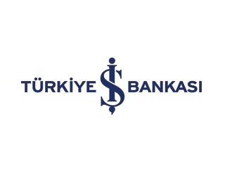 Türkiye İ�Ÿ Bankası