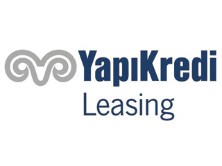 Yapı Kredi Leasing