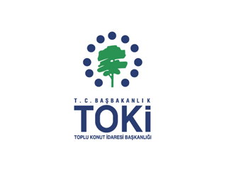 Toki