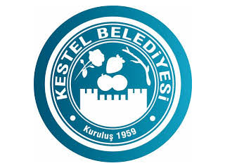 Kestel Belediyesi