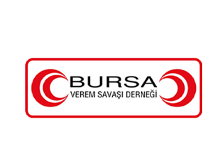 Bursa Verem Sava�Ÿ Derne�Ÿi