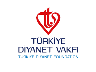 Türkiye Diyanet Vakfı