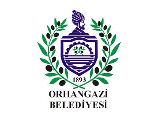 Orhangazi Belediyesi