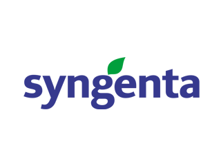 Syngenta Tarım