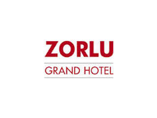 Zorlu Grand Hotel