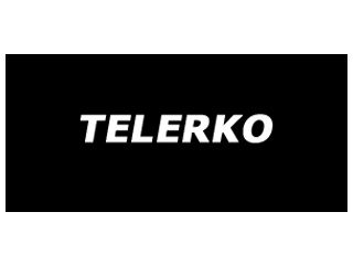 Telerko