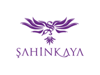 �ahinkaya