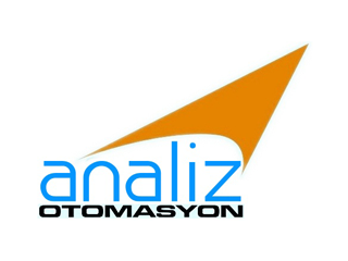 Analiz Otomasyon