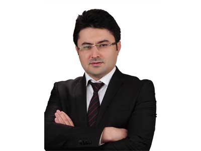 Kadir UYANIK